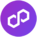 Polygon Image
