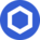 Chainlink Image