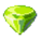 Pixels Image
