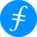 Filecoin Image