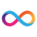 Internet Computer Image