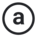 Arwave Image