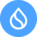 Sui Image