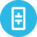Theta Network Image