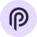 Pyth Network Image
