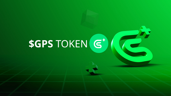 GoPlus, listelenme haberiyle hareketlendi