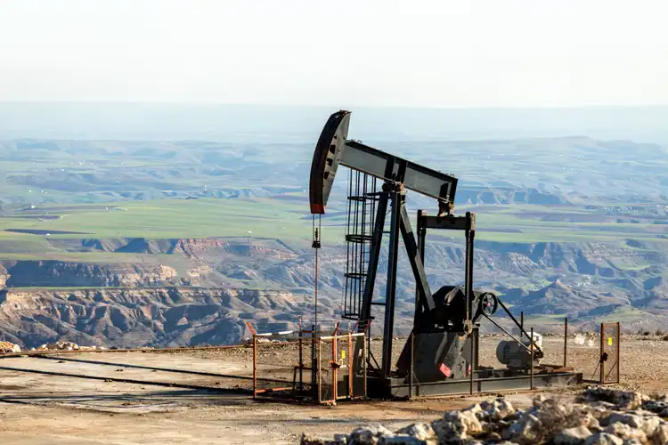 Evolution Petroleum 9 milyon dolarlık satın alma yapacak