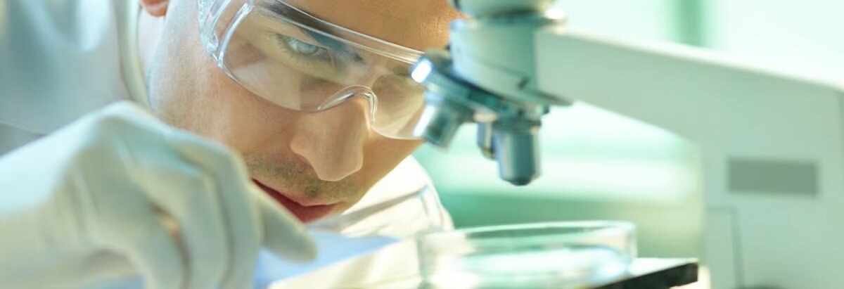 WAVE Life Sciences dördüncü çeyrekte kâra geçti