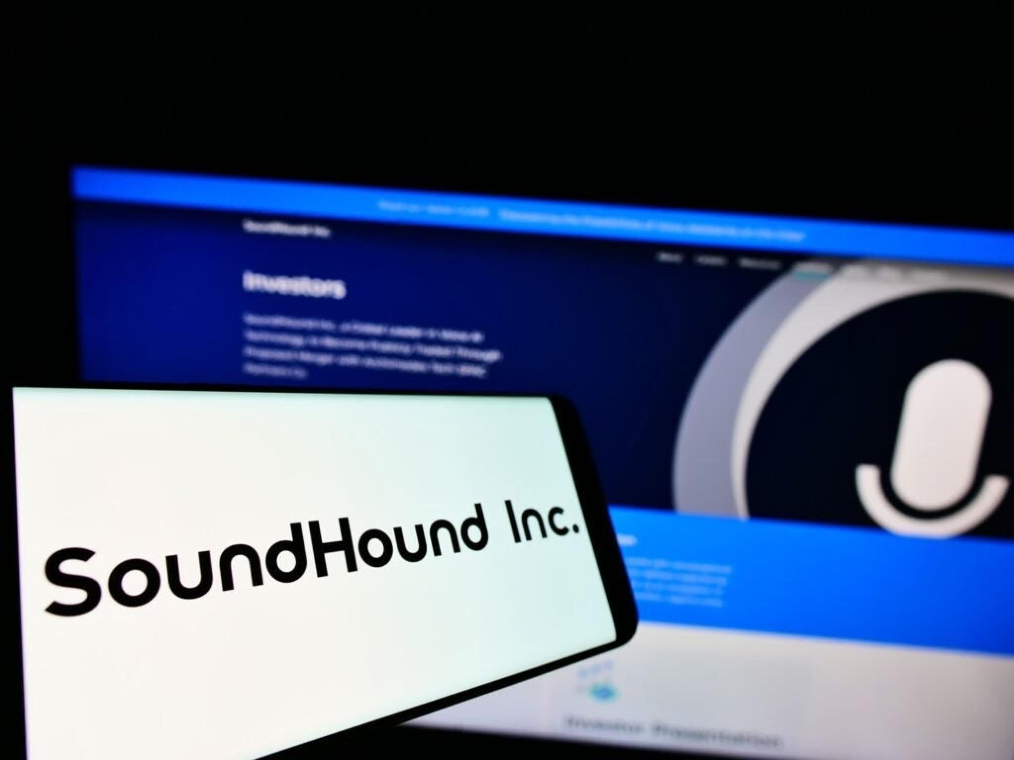 SoundHound AI 10-K raporunu zamanında sunamayacak