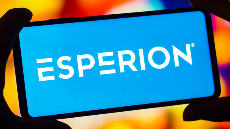 Esperion Therapeutics’in zararı azaldı