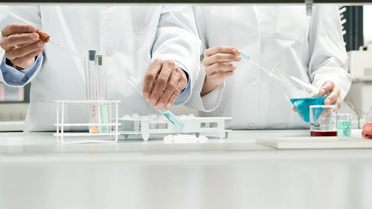 Fractyl Health’in zararı beklentileri aştı