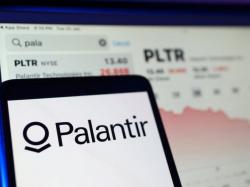 Palantir’den finans ve havacılıkta önemli adımlar