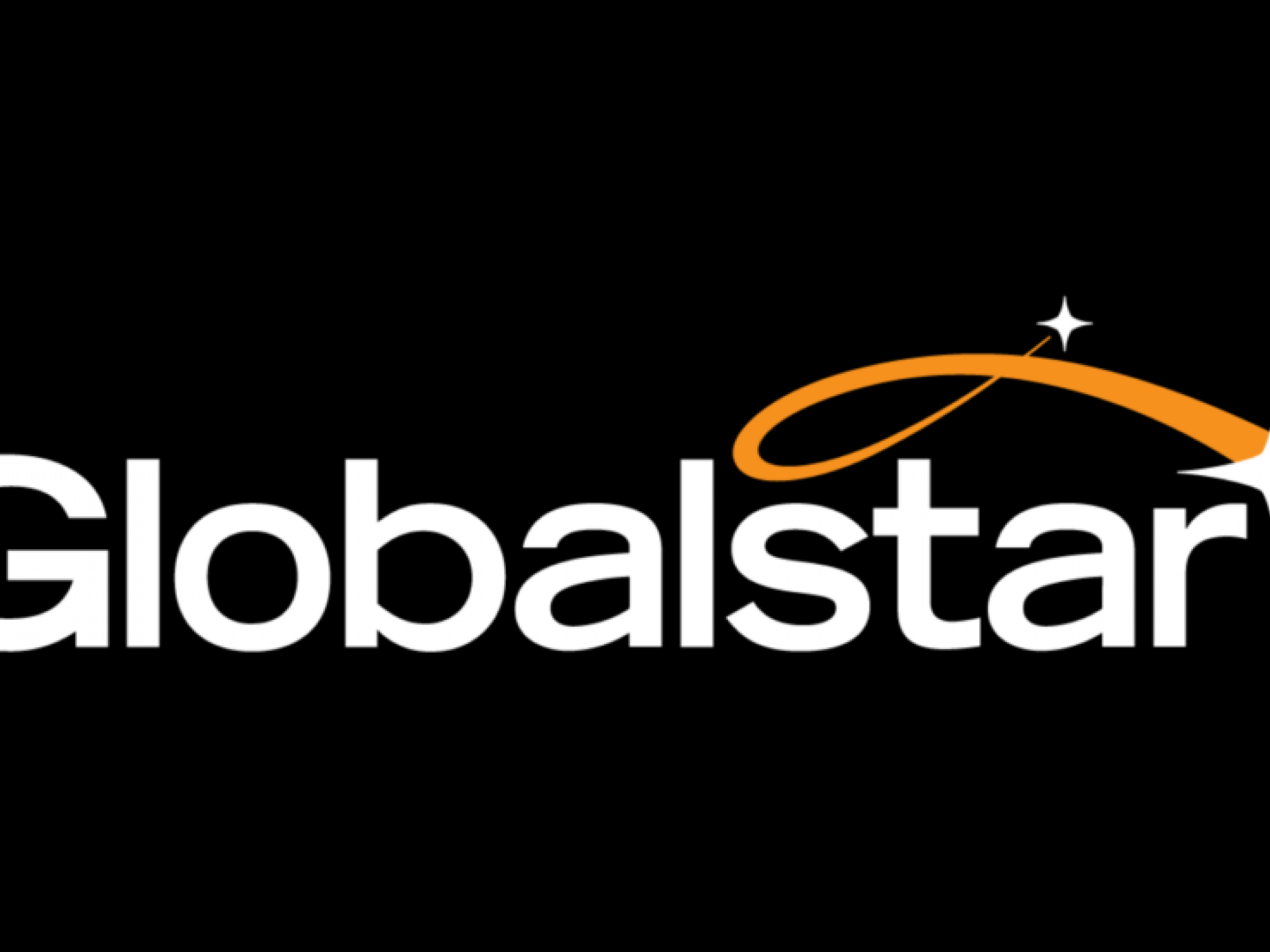 GCT ve Globalstar uydu mesajlaşma için ortaklık kurdu