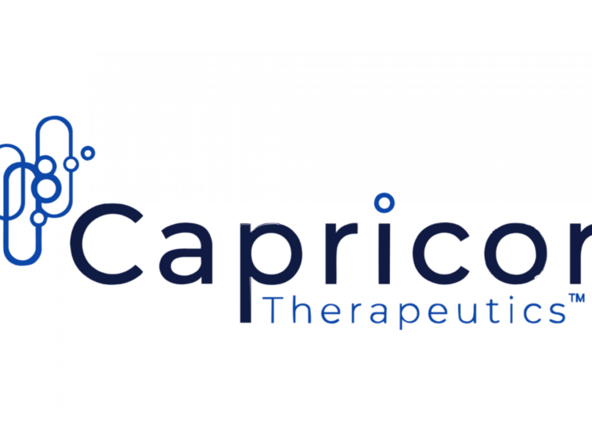 Capricor’un ilacına FDA’den öncelik