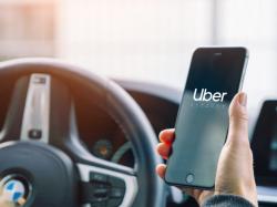 Uber ve Waymo’dan Austin’de otonom taksi ortaklığı
