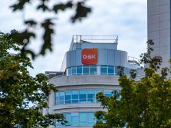GSK’nın KOAH ilaçları değerlendirme raporu yayınlandı