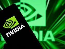 NVIDIA hisseleri, gümrük vergilerine rağmen yükseldi