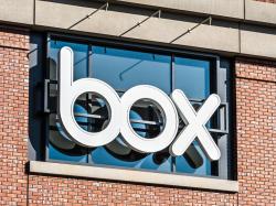 Box, güçlü sonuçlarına rağmen zayıf tahminlerinden darbe aldı