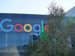 Google, reklam engelleyici eklentileri devre dışı bırakıyor