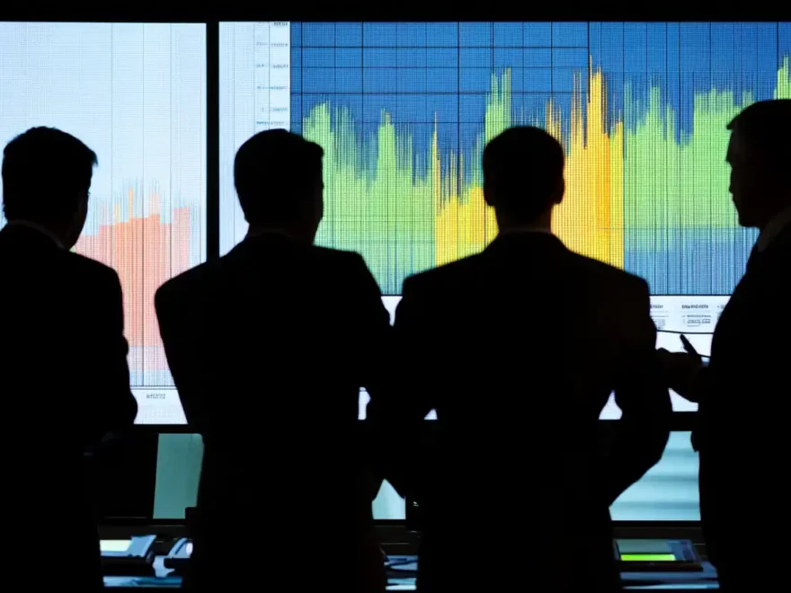 Geçtiğimiz hafta en çok geri alım yapan hisseler hangileri?