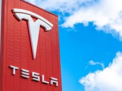 Tesla Çin’de Model 3 için sigorta sübvansiyonu sunuyor