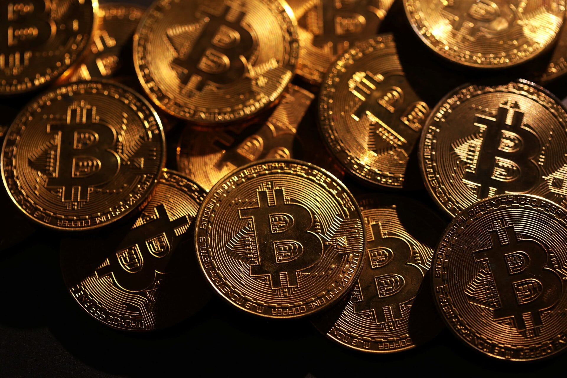 Bitcoin, pozitif verilerle Trump etkisinden kurtulabilir mi?