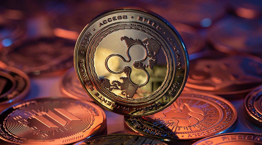 SEC, Ripple davasını düşürecek mi?