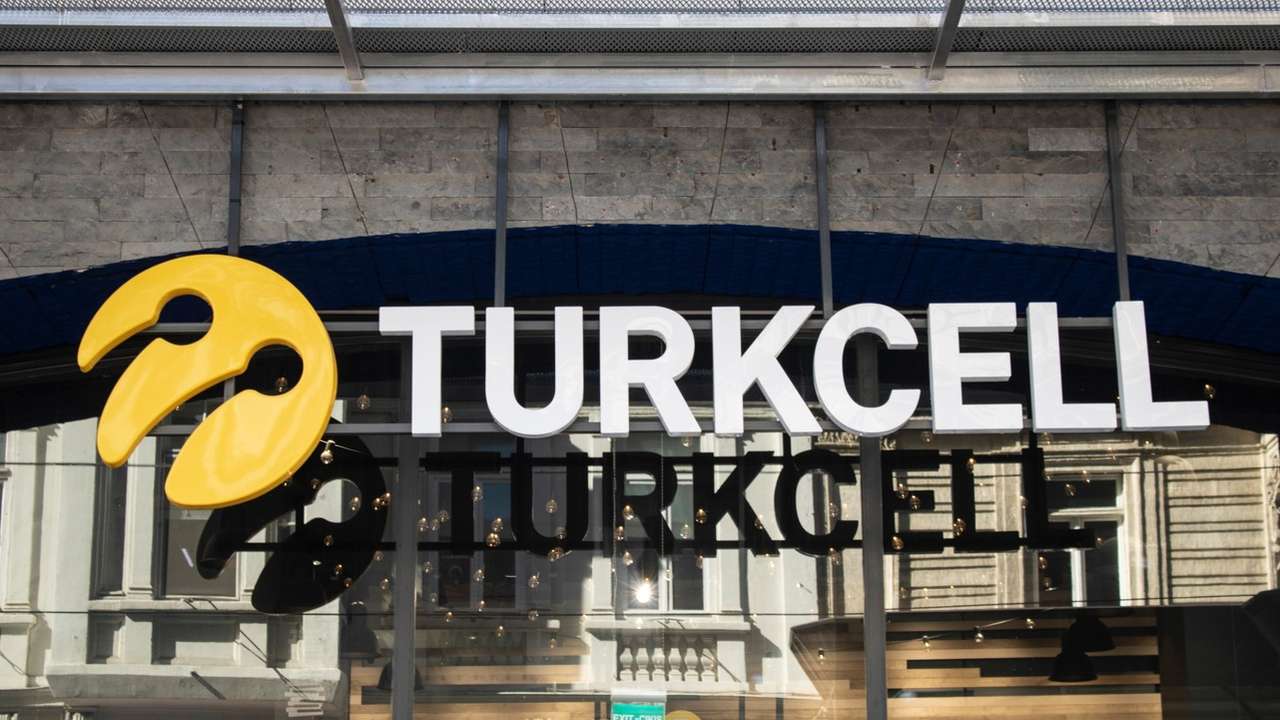 Turkcell: 5G ihalesinde en büyük payı biz alacağız