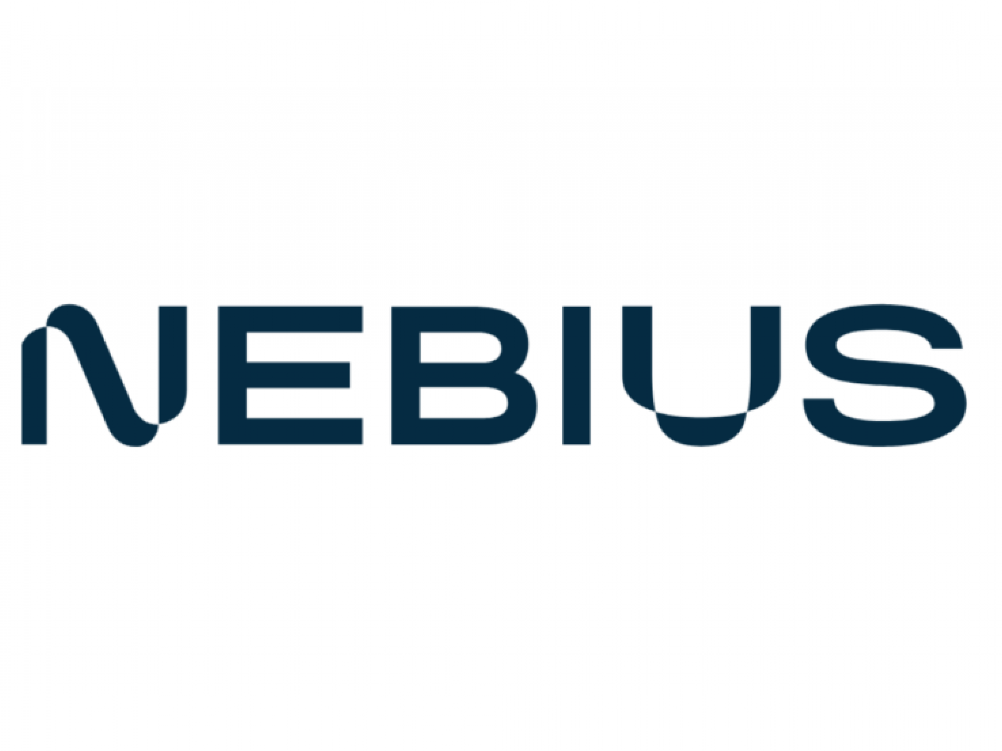 Nebius’ta Asıl Hikâye: Güçlü Talep Fiyatlama Gücüne Dönüşüyor