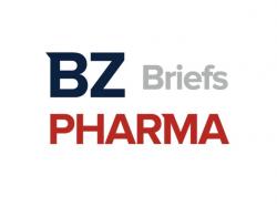 Jazz Pharmaceuticals Chimerix’i 935 milyon dolara alıyor