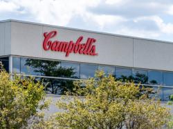 Campbell’s satışları beklentilerin altında kaldı