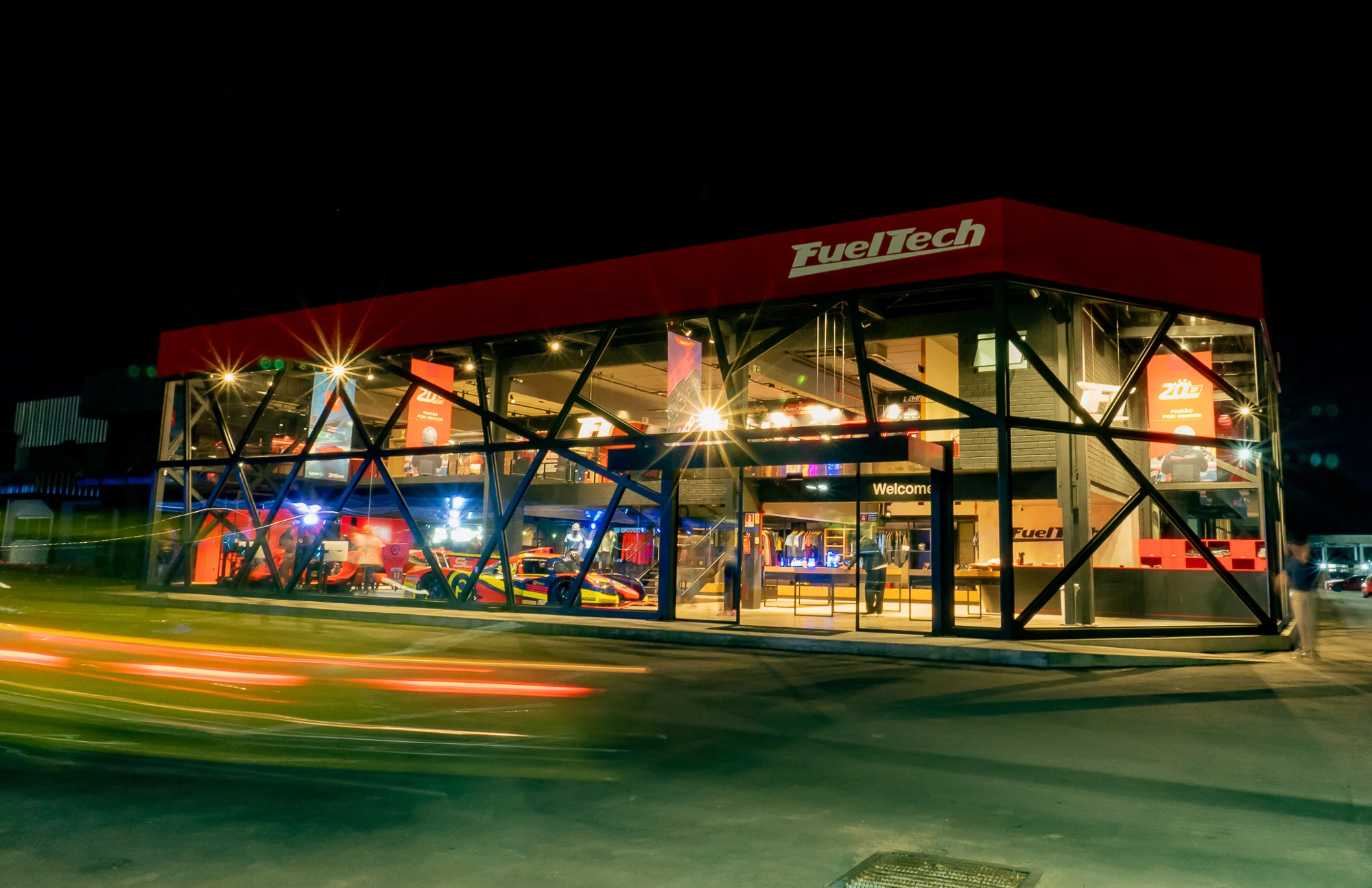 Fuel Tech’in zararı arttı
