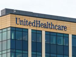 UnitedHealth’e FCA davasında hakem desteği