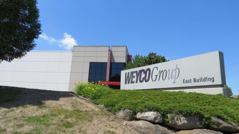 Weyco Group’un kârı arttı