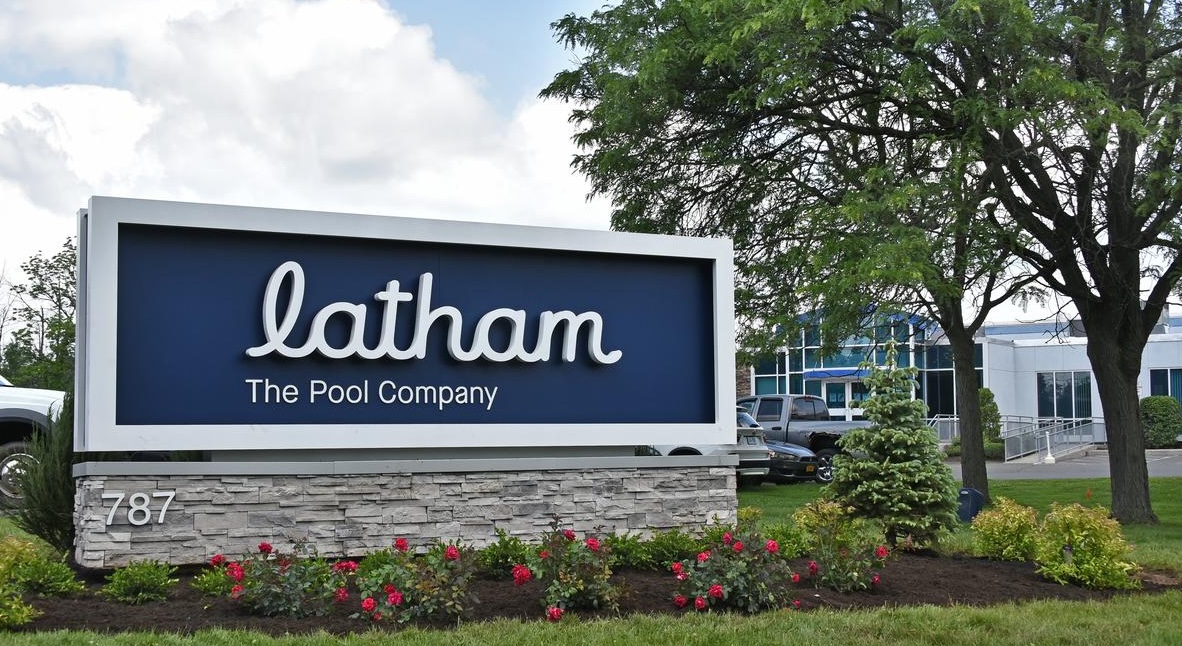 Latham Group’un gelirleri beklentileri aştı