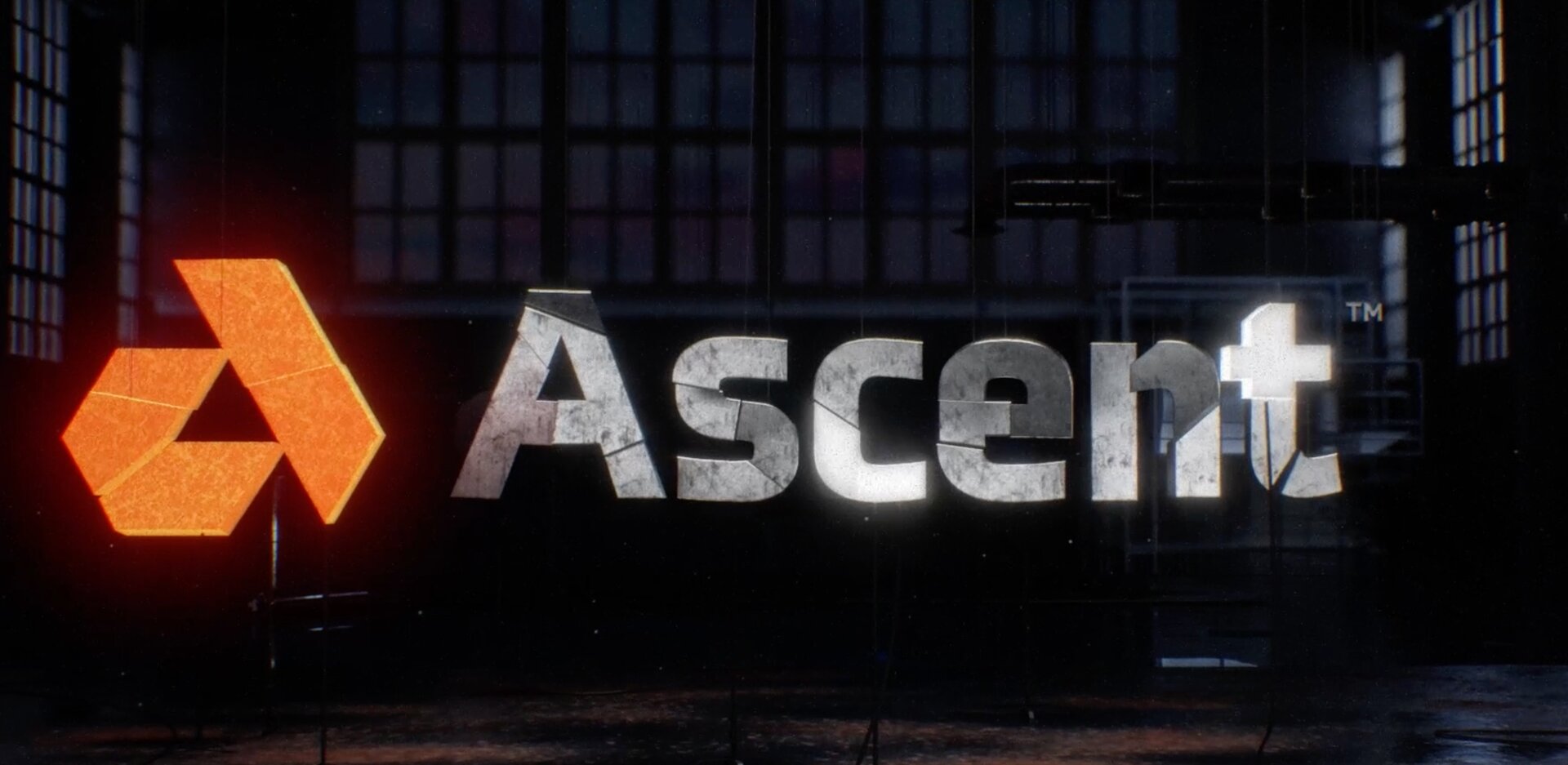 Ascent Industries dördüncü çeyrekte kâra geçti