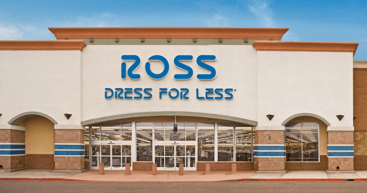 Ross Stores’ın kârı beklentileri aştı