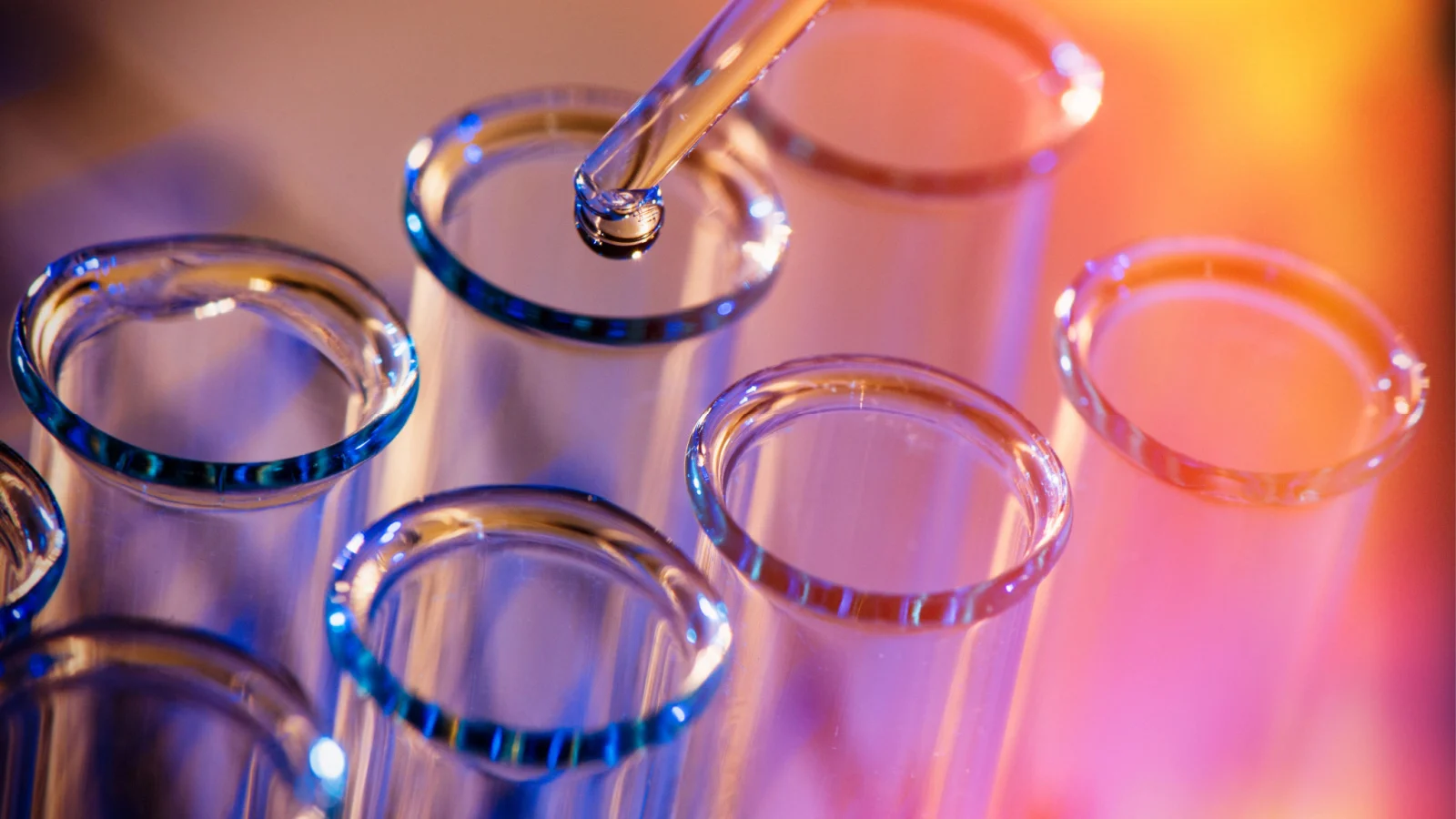 Tenax Therapeutics klinik denemeleri genişletiyor