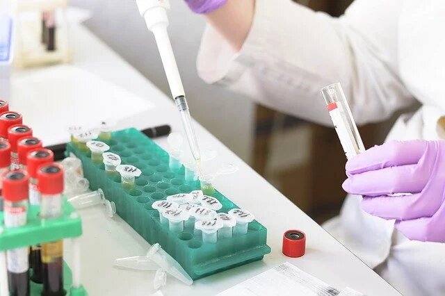 Prenetics Global’in gelirleri 93% arttı