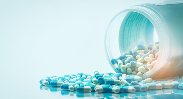 Protara Therapeutics’in zararı beklentilerin altında geldi
