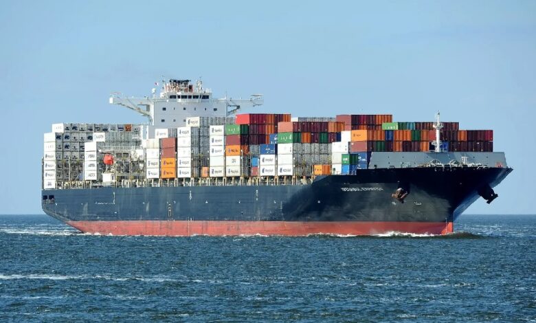 Global Ship Lease’in kârı beklentileri aştı