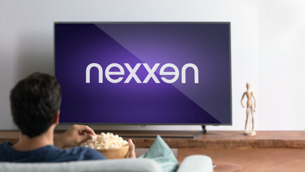 Nexxen’in sonuçları beklentileri aştı