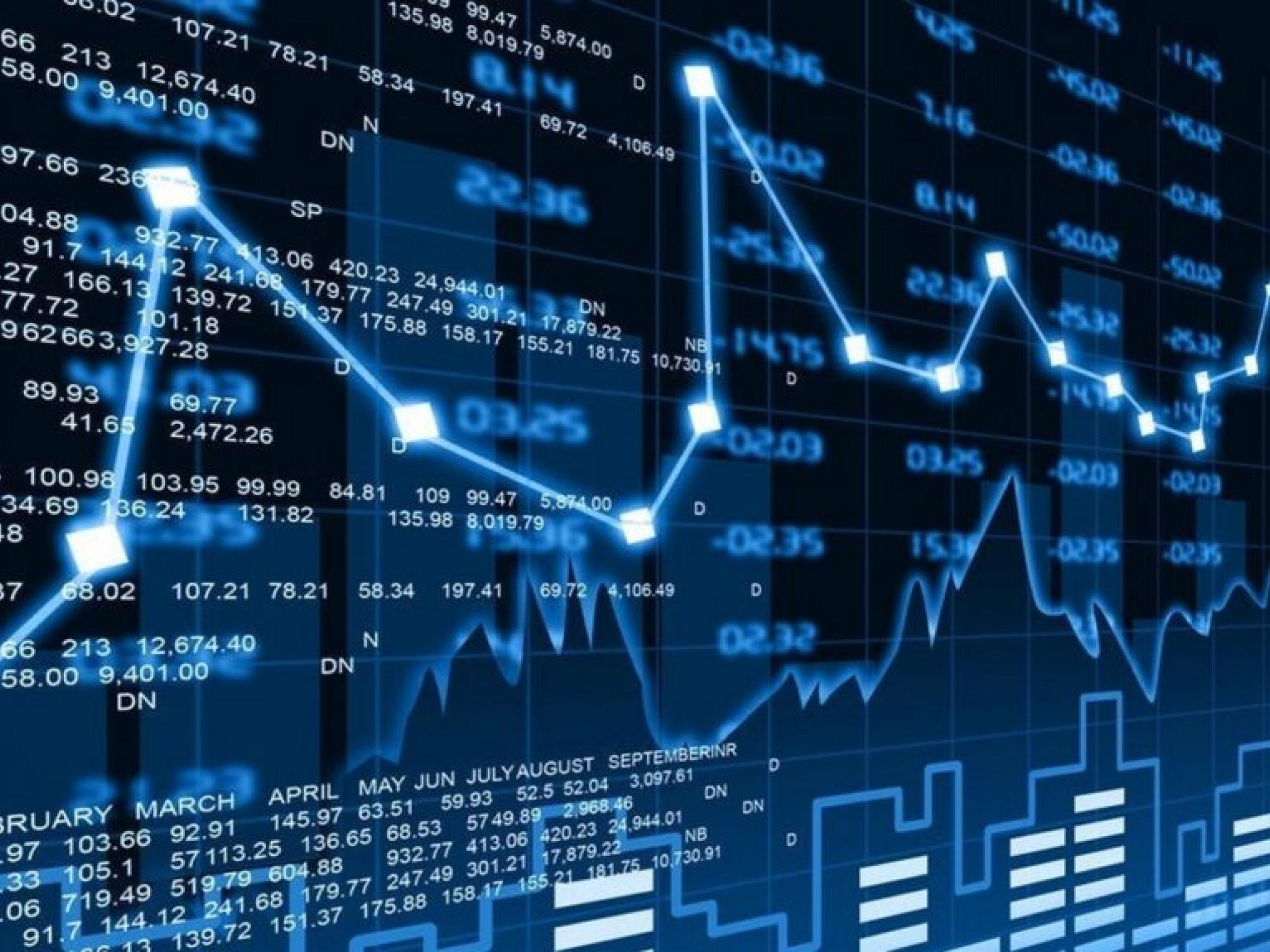 IonQ kuantum bilişimde önemli atılım gerçekleştirdi
