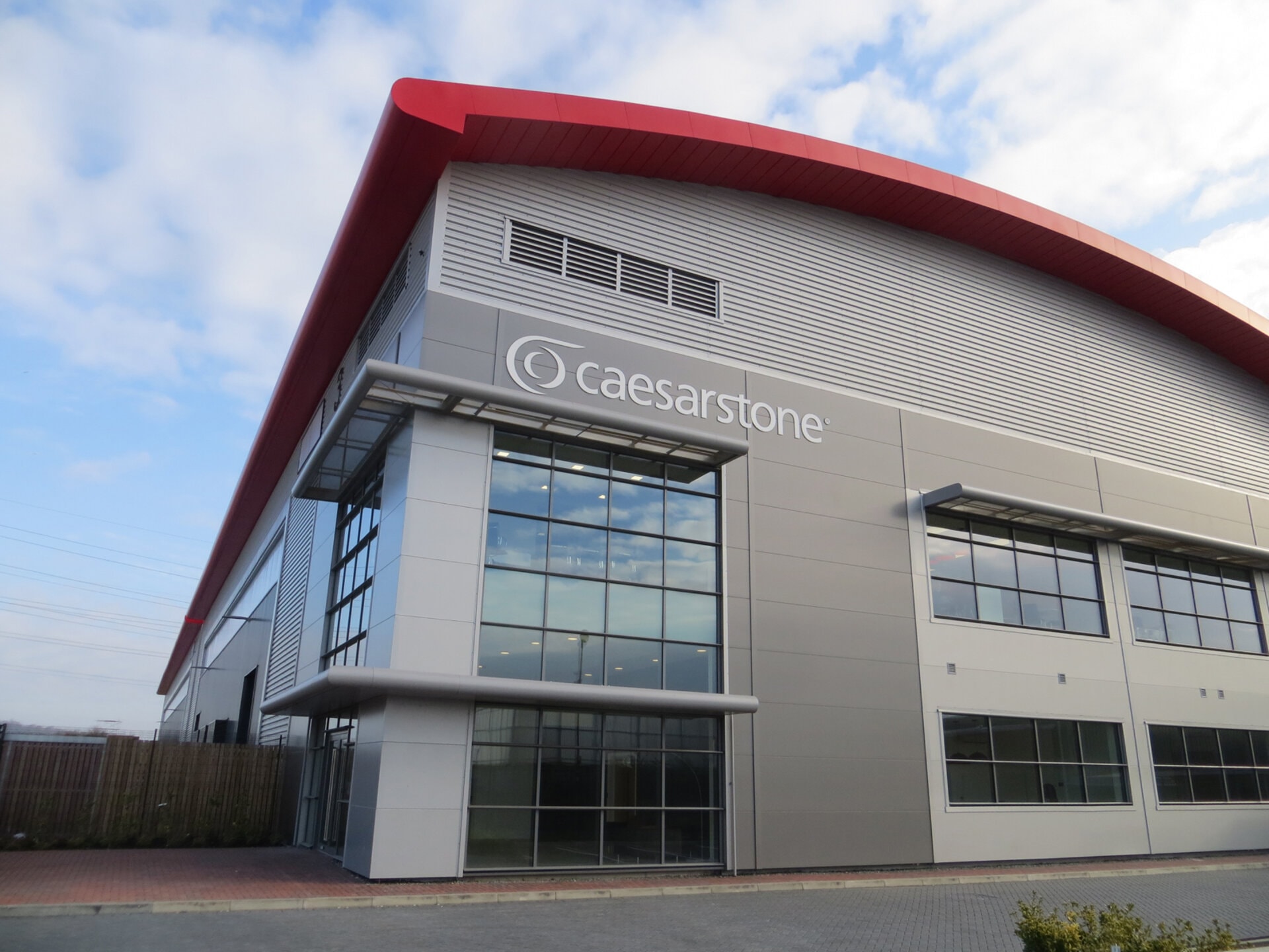Caesarstone’un dördüncü çeyrek zararı arttı