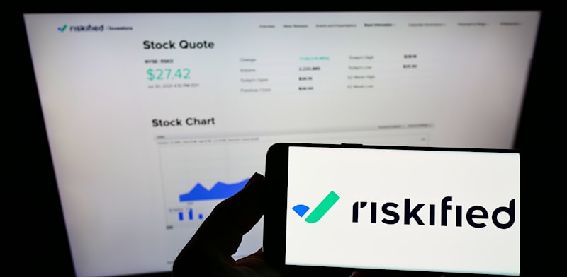 Riskified’ın kârı beklentilerin altında kaldı