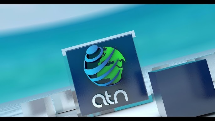 ATN International’ın dördüncü çeyrek kârı beklentiyi aştı