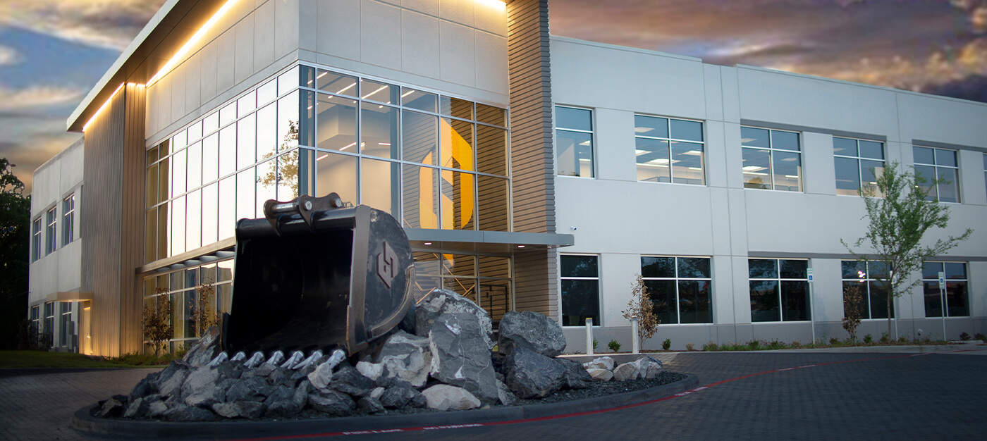 Southland Holdings zararını azalttı