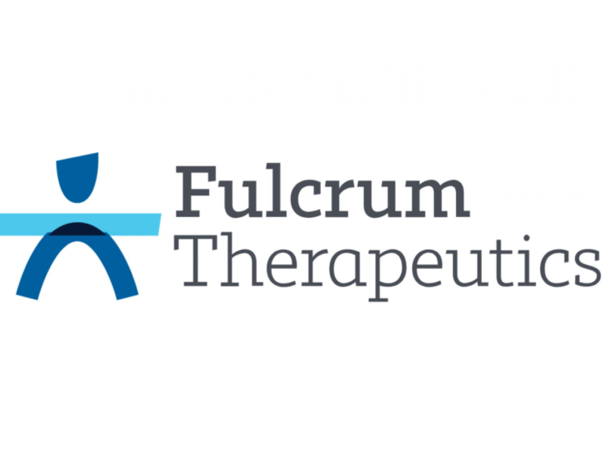 Fulcrum ve MyoKardia’nın işbirliği sona eriyor