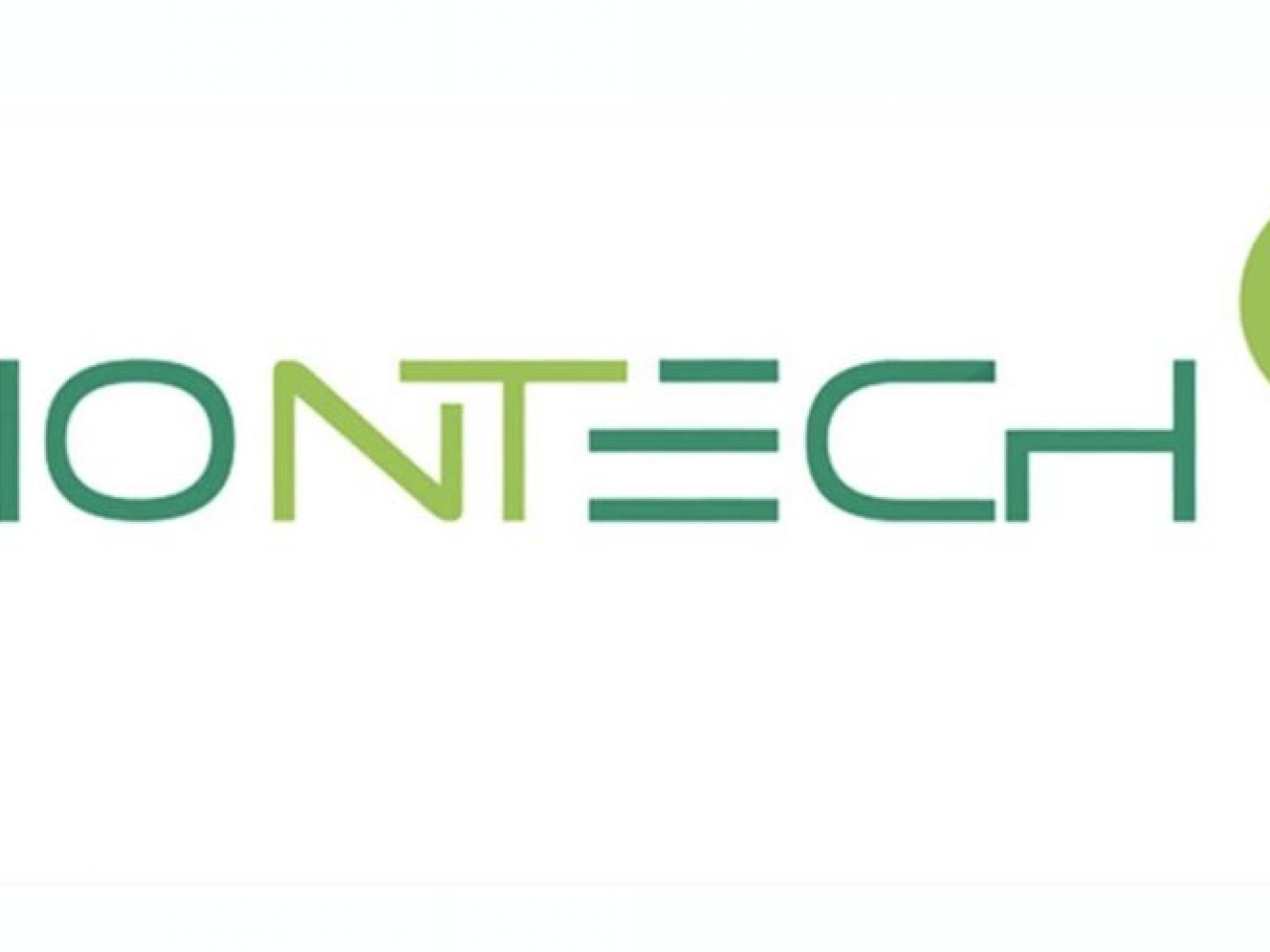 FDA BioNTech’in sıtma aşısı çalışmasını durdurdu