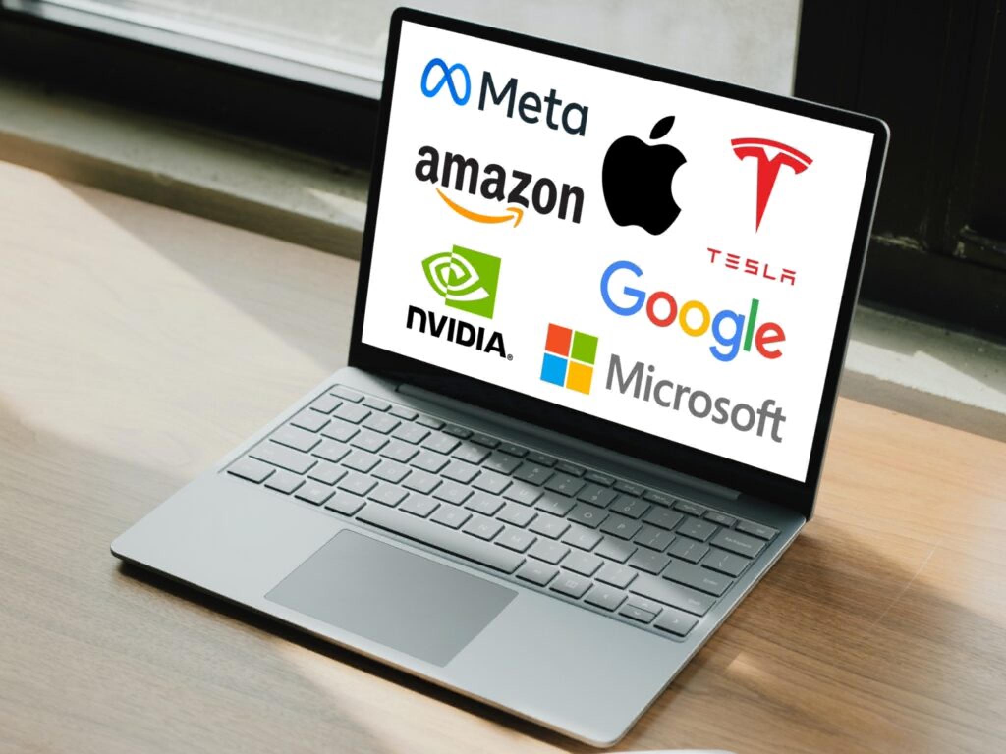 Muhteşem Yedili’nin hakimiyeti sarsılıyor
